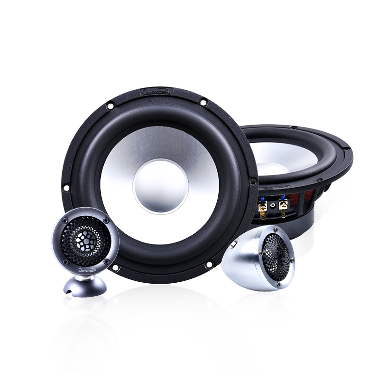 F-77汽車?yán)?></div>
            <div   id=