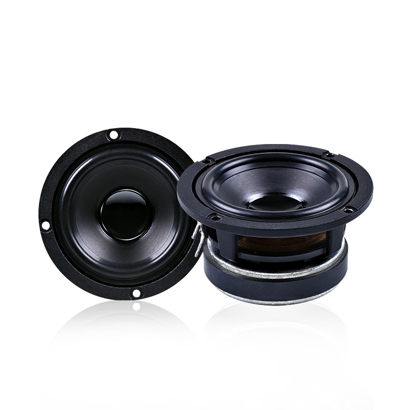 F-33 汽車?yán)?></div>
                    <p>F-33 汽車?yán)?/p>
                </a>
            </li>
                          
            <li>
                <a href=