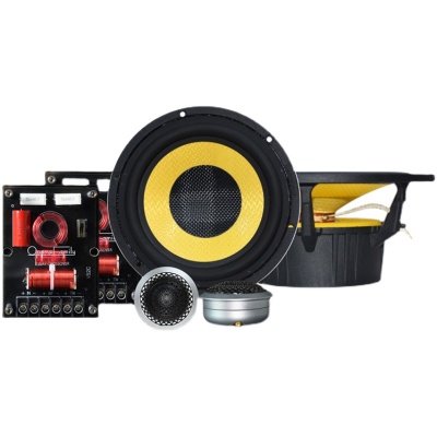 VS52十五周年紀(jì)念版汽車?yán)?></div>
                    <p>VS52十五周年紀(jì)念版汽車?yán)?/p>
                </a>
            </li>
                          
            <li>
                <a href=