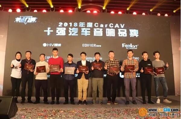 歌劇世家的魅力令人沉迷 至上音樂團(tuán)隊斬獲眾多行業(yè)殊榮