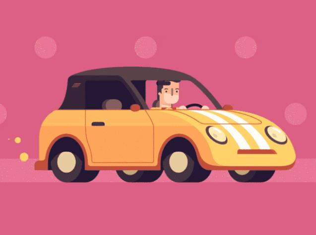 為什么同軸喇叭只會出現(xiàn)在后聲場？