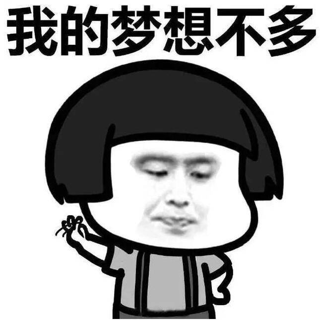 燒它！一套既有顏值又有音質(zhì)的汽車HiFi音響系統(tǒng)