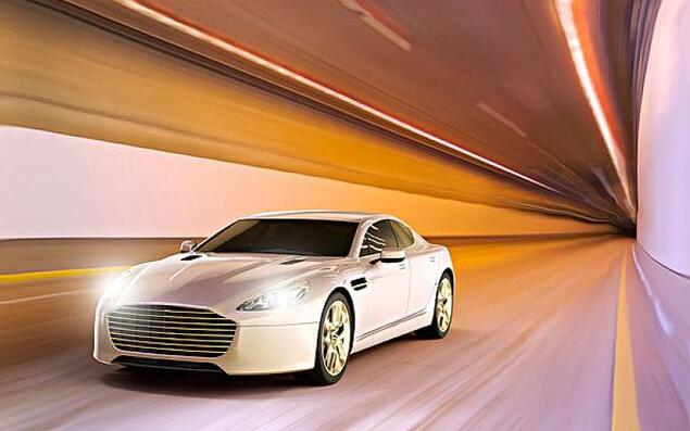 如何選購汽車音響？來看攻略→