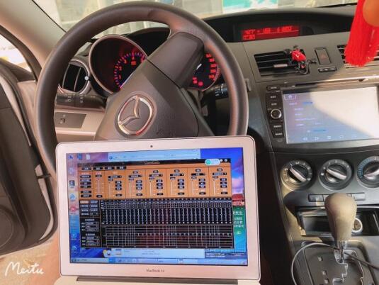 汽車音響怎么調(diào)試？看了本文，我就不信你還不會汽車音響調(diào)試！