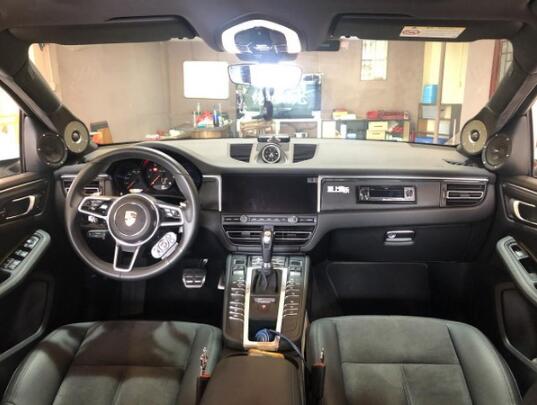 改裝汽車(chē)音響之前，你應(yīng)如何避免音響改裝的五大誤區(qū)