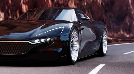 如何選購汽車音響？來看攻略↓↓↓