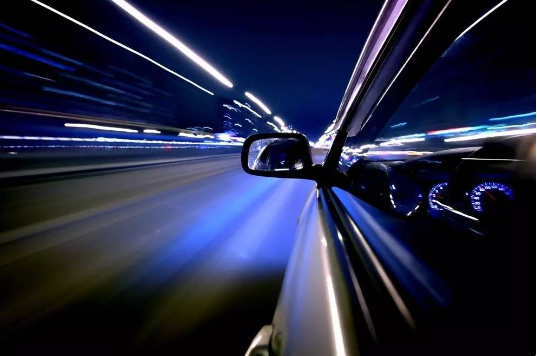 加裝汽車低音炮有多重要？