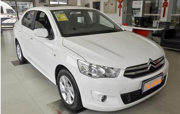 雪鐵龍愛(ài)麗舍音響改裝升級(jí) 歌劇世家、英國(guó)...