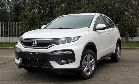 本田XRV有必要進(jìn)行全車隔音升級嗎？答案是肯定的。分享清遠(yuǎn)至上音樂改裝作業(yè)過程