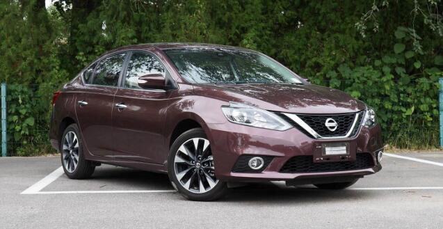 日產(chǎn)軒逸與音樂同行 清遠(yuǎn)至上音樂音響簡(jiǎn)單...