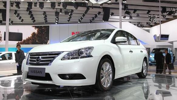 日產(chǎn)軒逸音響入門升級(jí) 前后聲場(chǎng)換裝英國正弦波兩分頻+同軸