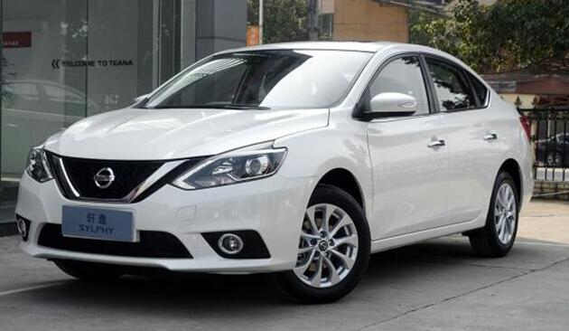 告別單調(diào)|【日產(chǎn)軒逸】炫酷【音響改裝】|飆車(chē)就是這么激情彭拜！