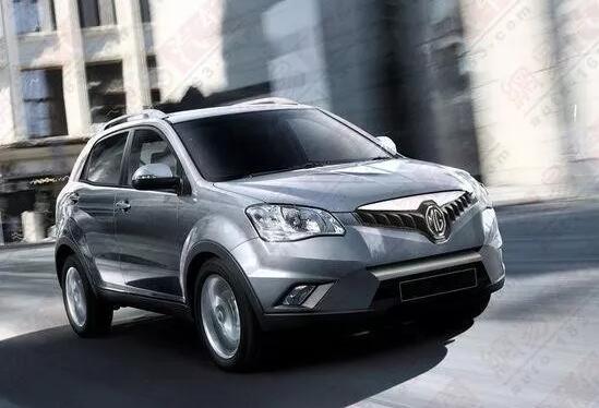 汽車音響改裝|滿足一切聽音需求！MG名爵的音響改裝在音響發(fā)燒界掀起一陣熱潮