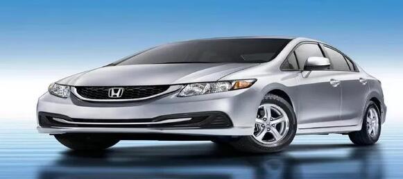 汽車音響|連一代神車都抵擋不了的音改誘惑！清遠(yuǎn)本田思域2次汽車音響升級之路