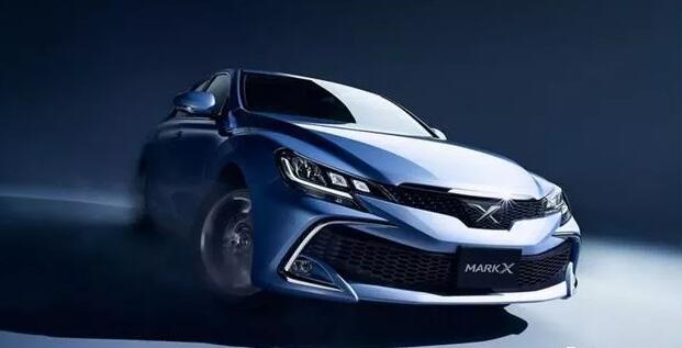 汽車音響|體驗美妙嗓音！豐田銳志音響升級...