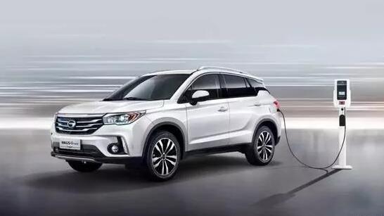 汽車音響改裝|聲甜歌美！清遠傳祺GS4音響改裝升級，旋律悠揚宛轉(zhuǎn)