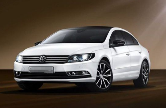 汽車音響改裝|不唯愛與音樂不可負也！佛山...