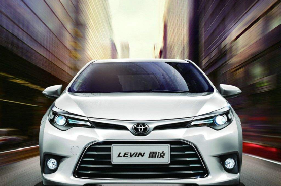 汽車音響改裝|改音響不是為了攀比，是為了...