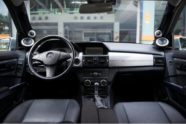 汽車音響為什么比家用音響貴？