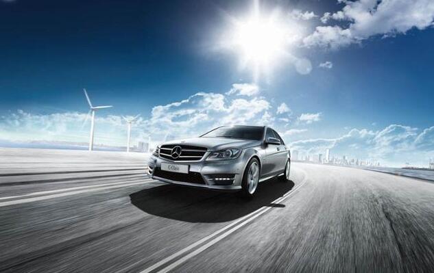 汽車音響，賦予愛(ài)車的第二次生命！