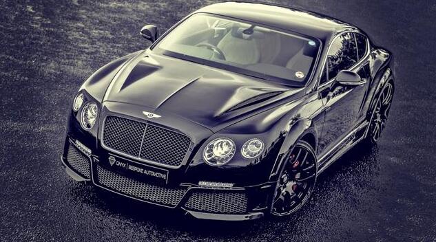 新車落地就改音響，是任性還是明智？