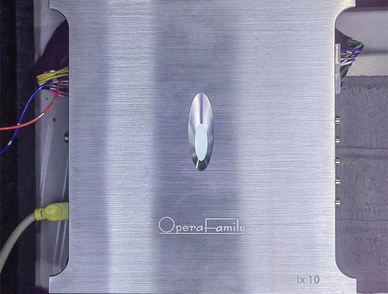 寶馬3系改裝邁博特汽車(chē)音響 專車(chē)專用豪車(chē)的安心選擇！