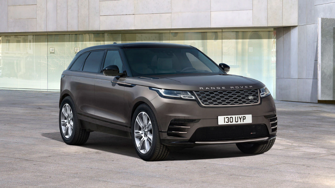 路虎攬勝升級歌劇世家音響，探索音樂的無限...