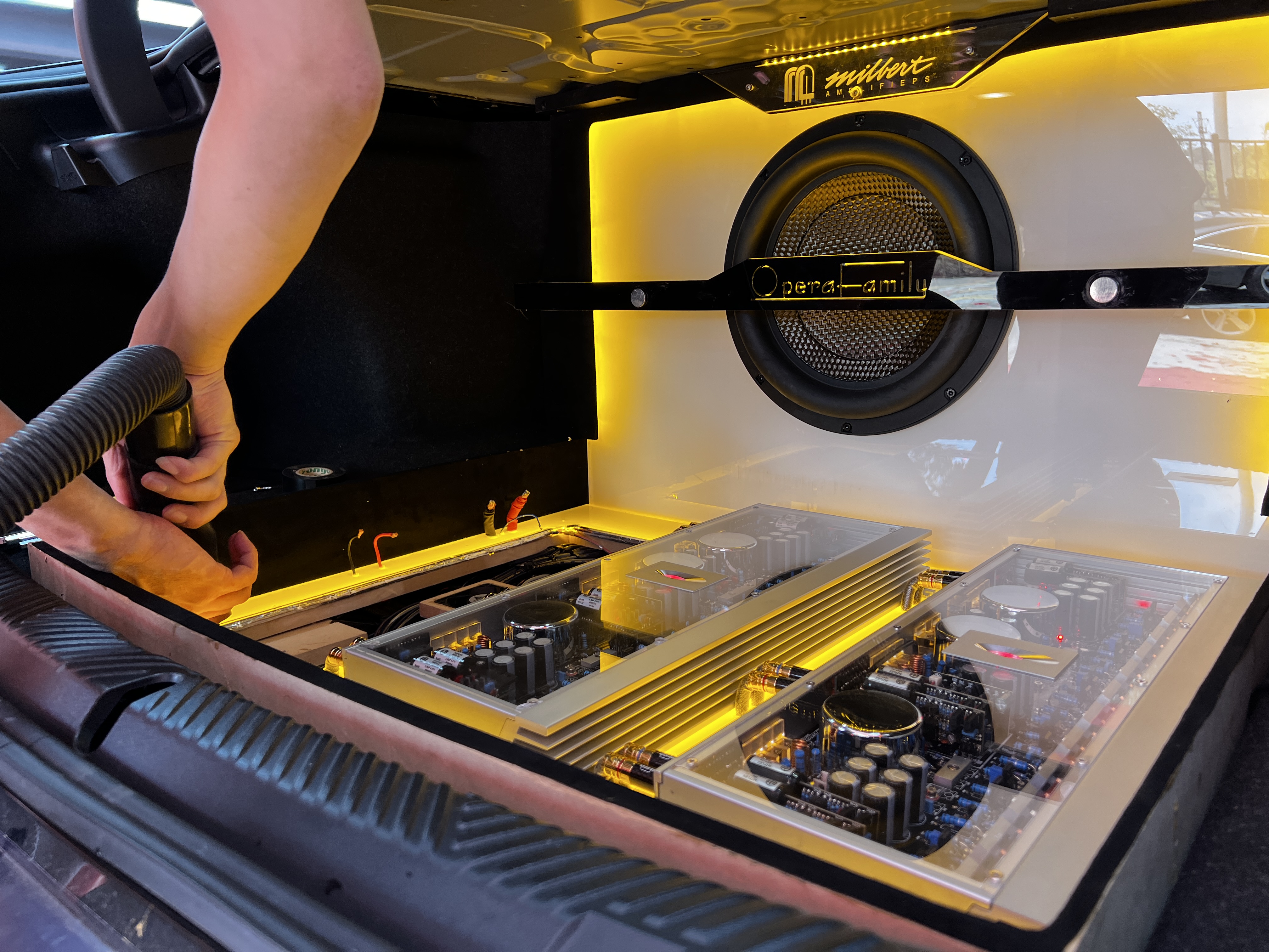 至上音樂全國巡回名師調音會-昆明站：寶馬...