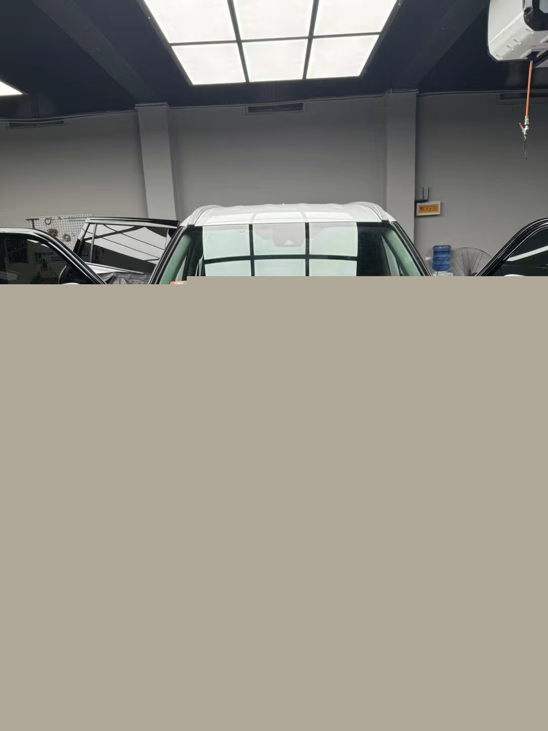 豐田漢蘭達(dá)音響升級(jí)，聽見美好生活的律動(dòng)！