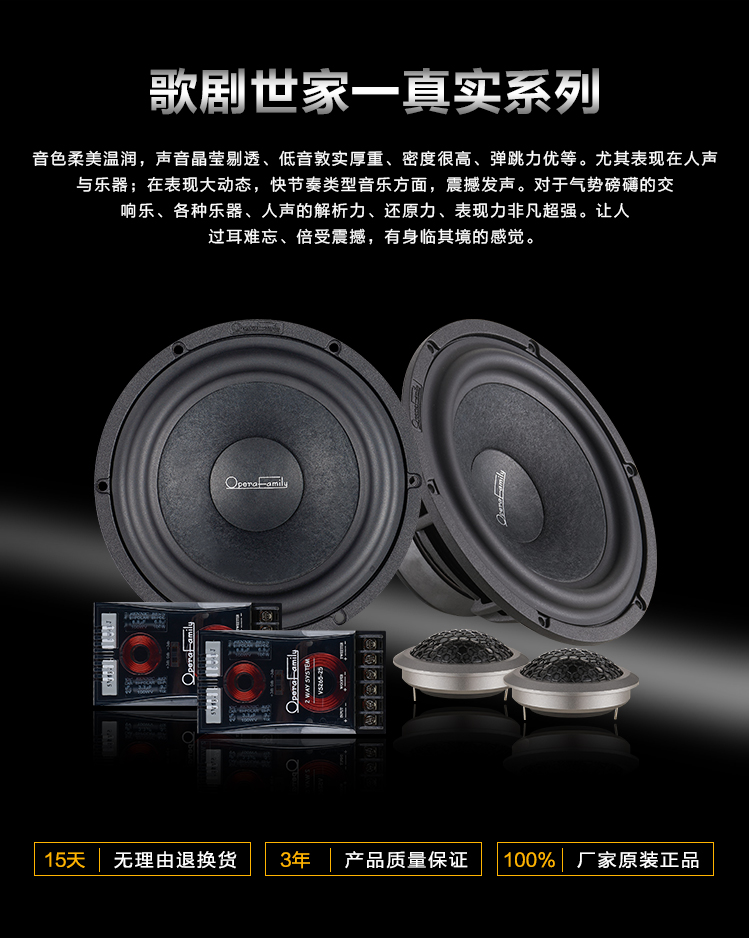 1542599203493402.jpg VS265_15.jpg