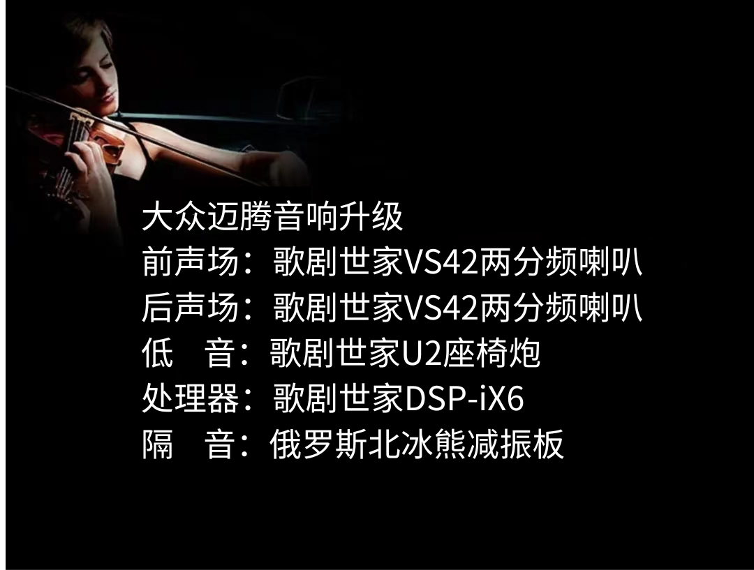 1712800644218634.png 22.png