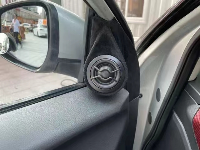 1712800675521785.jpg 44.jpg