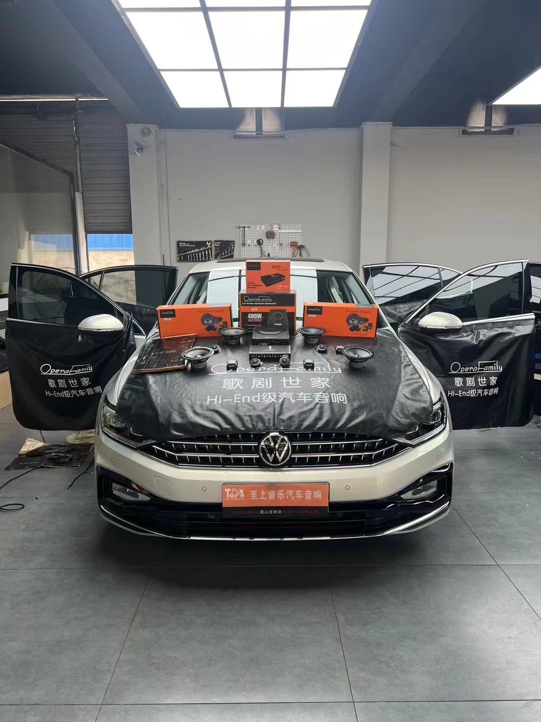 1712800634314439.jpg 11.jpg