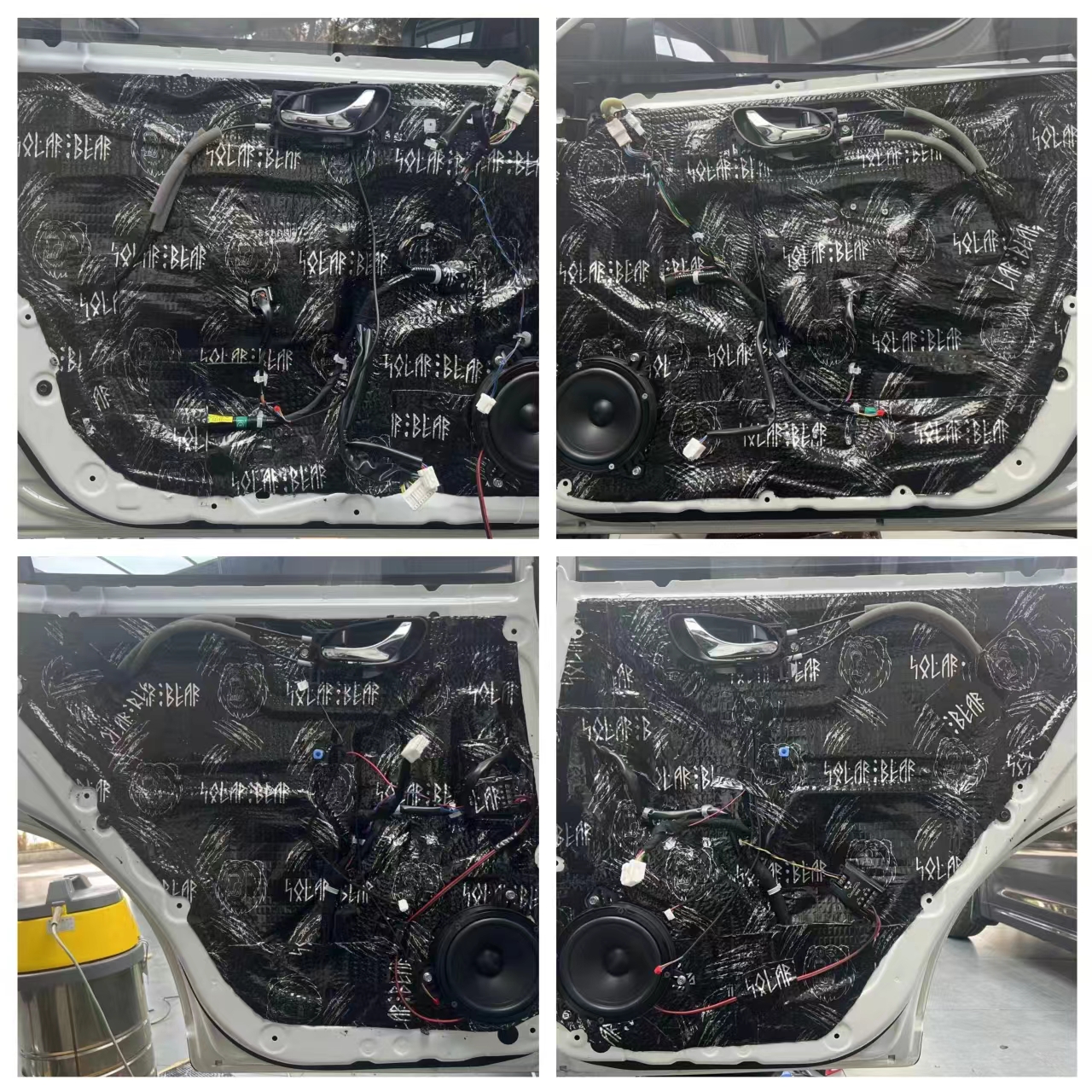 1712800657672362.jpg 33.jpg