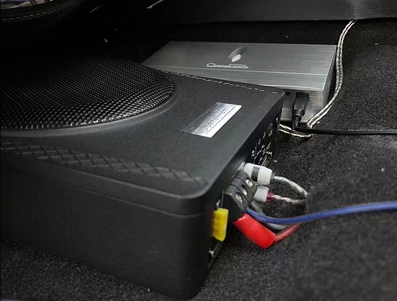 1712800694876853.jpg 66.jpg