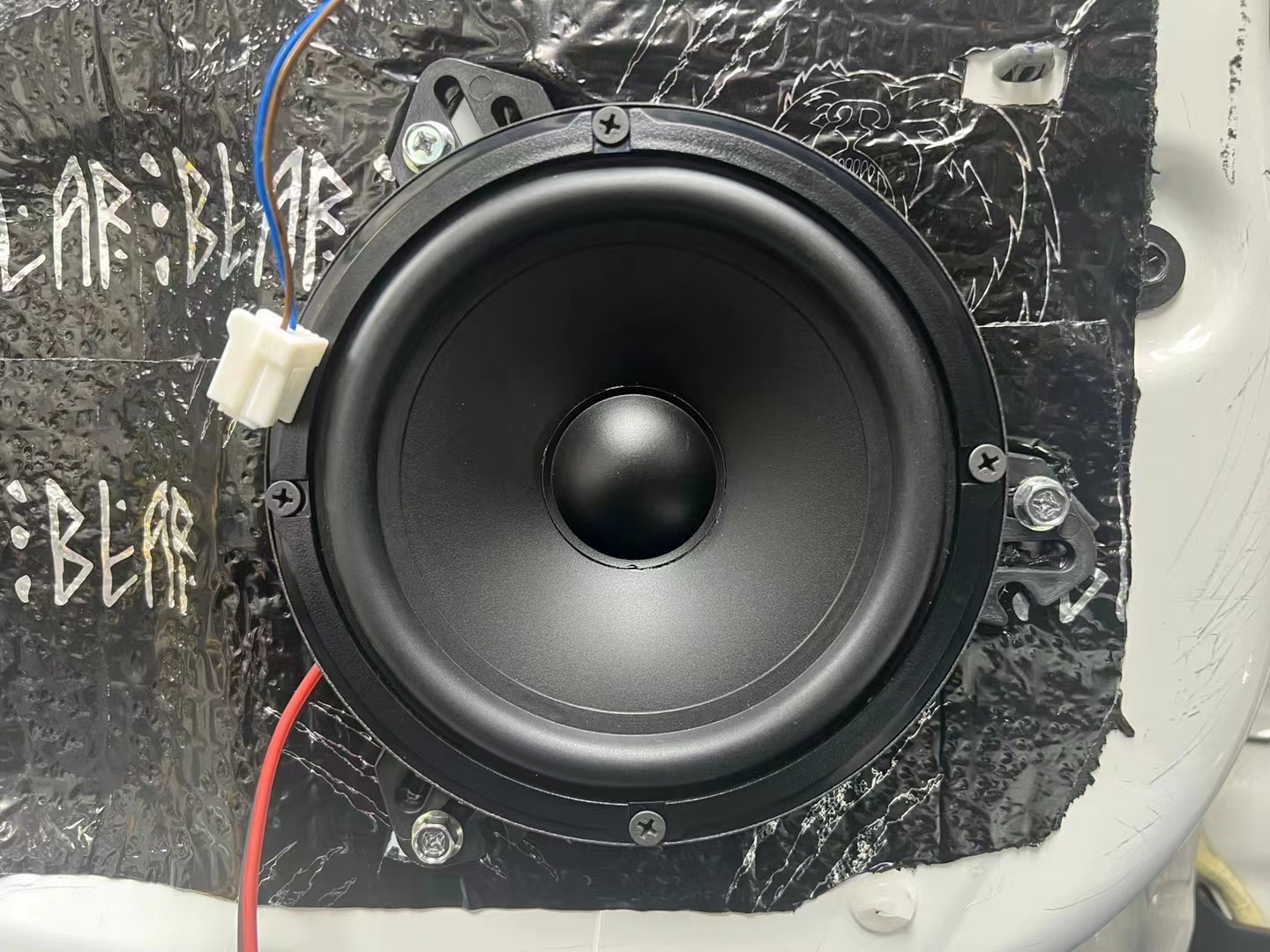 1712800683537483.jpg 55.jpg