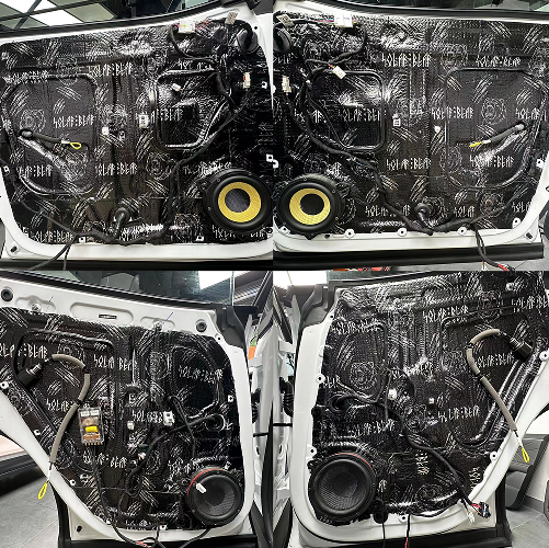 四門(mén) (2).jpg