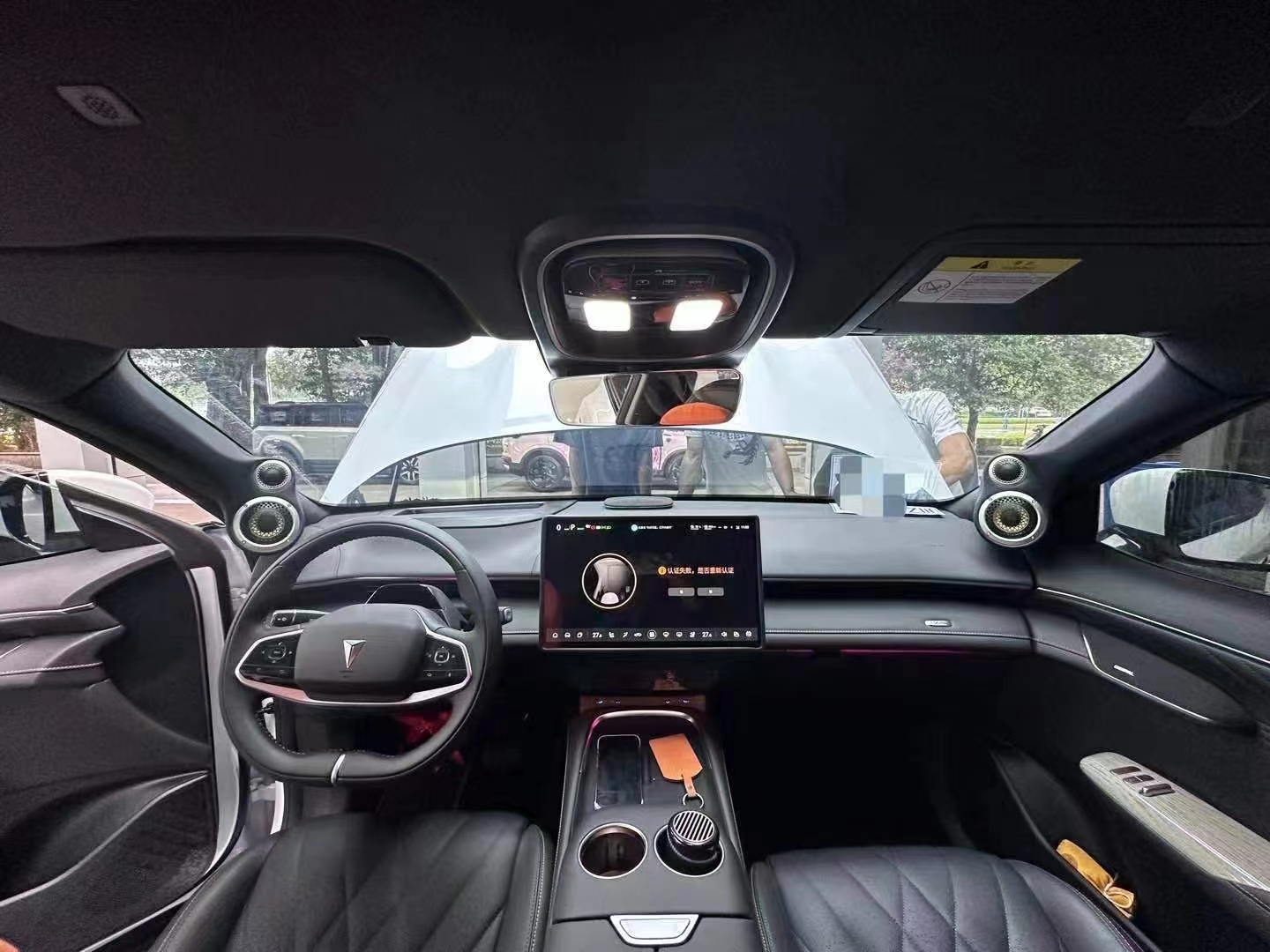 歌劇世家VS53 2.jpg