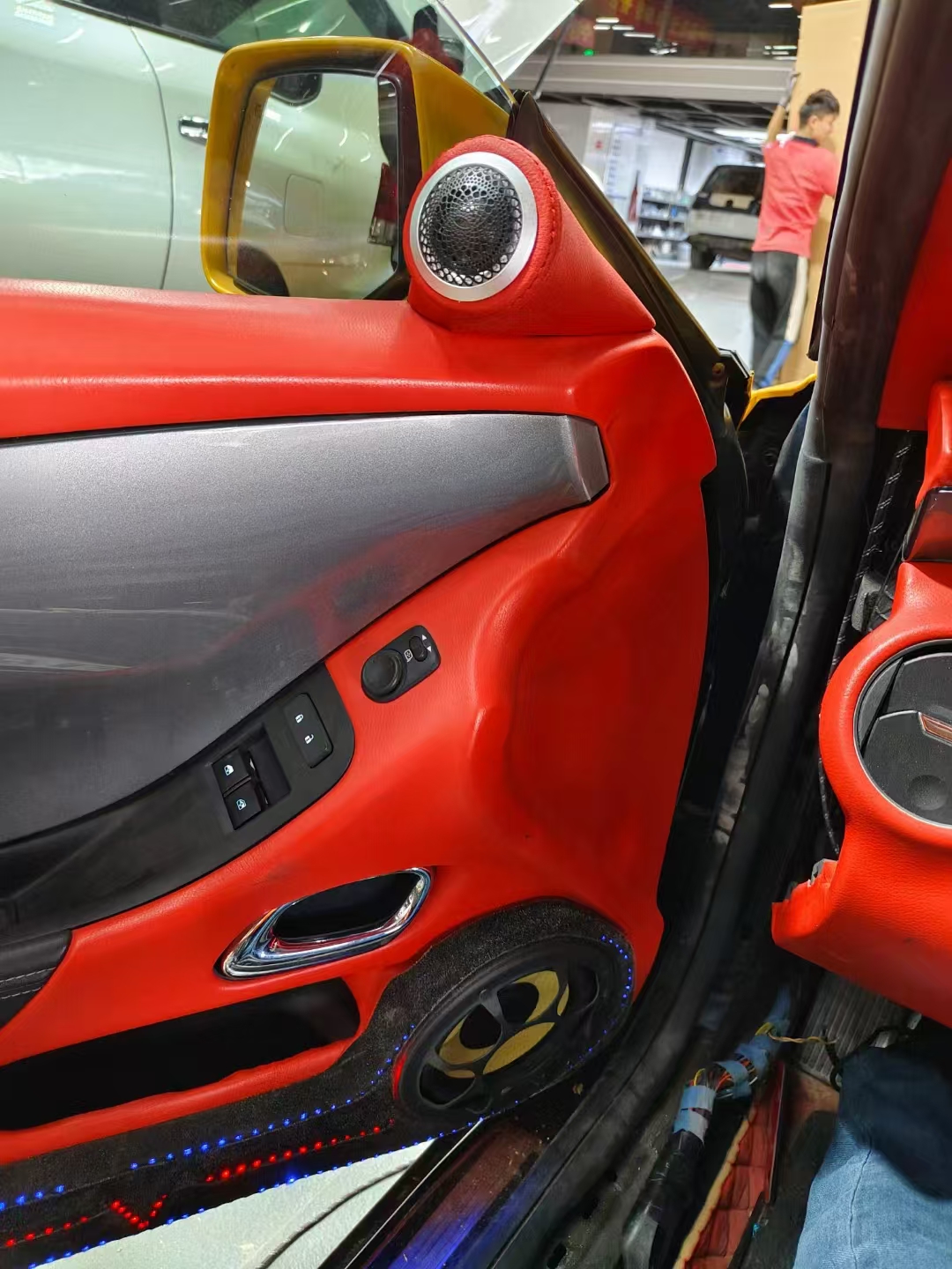 1725327789608210.jpg VS52.jpg