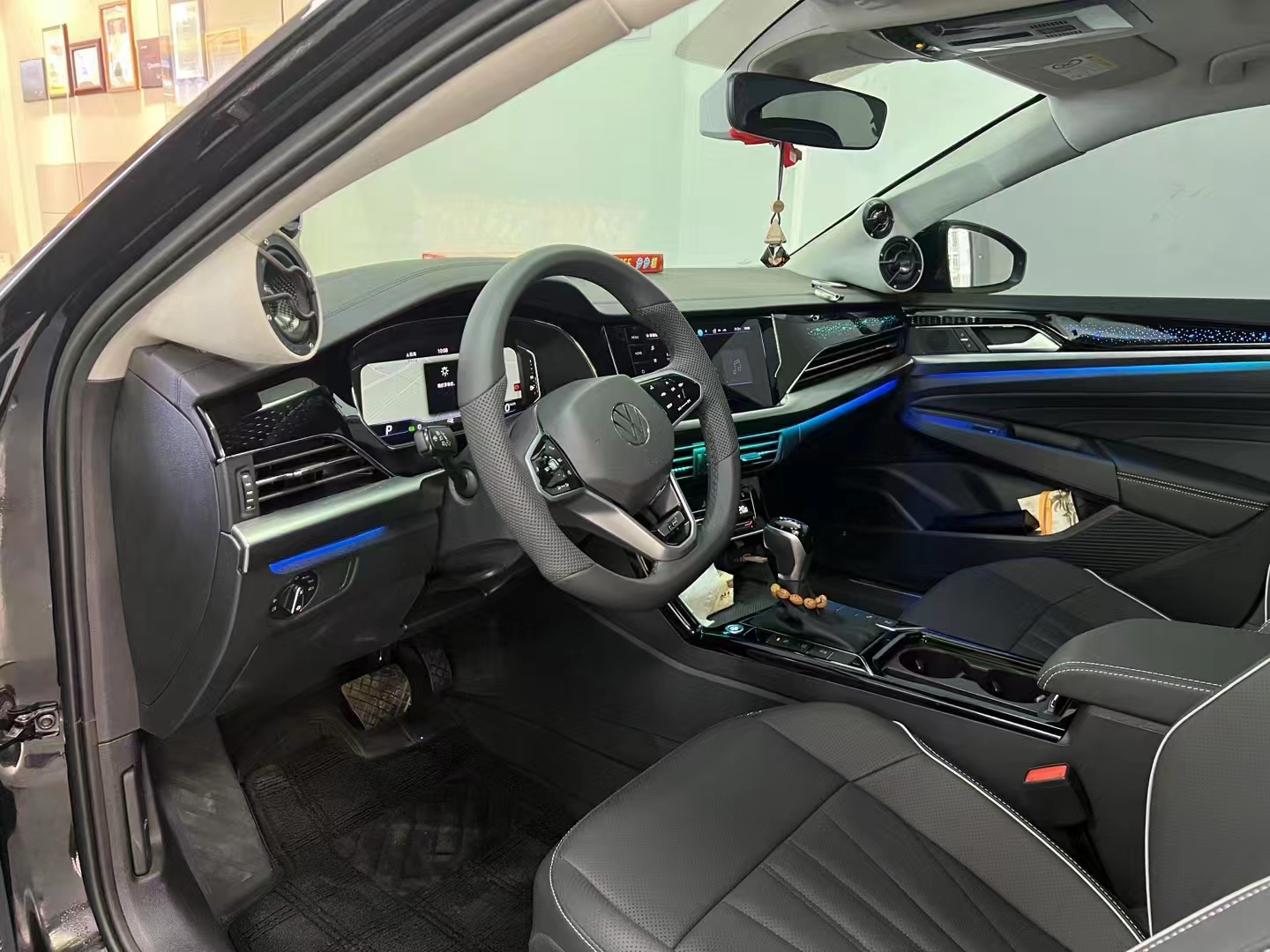 歌劇世家BS83三分頻 (2).jpg