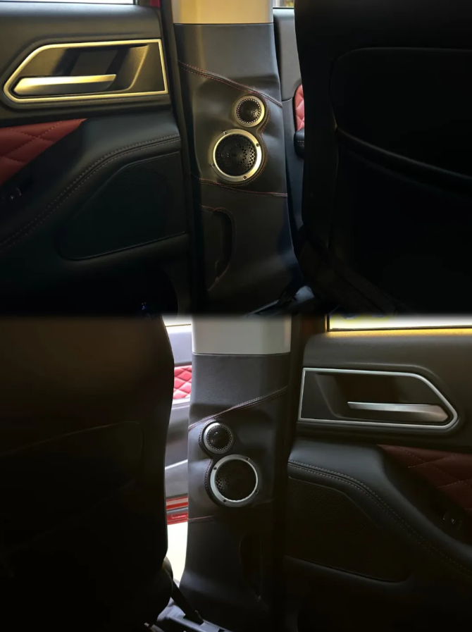 后聲場(chǎng)歌劇世家VS33 (2).png