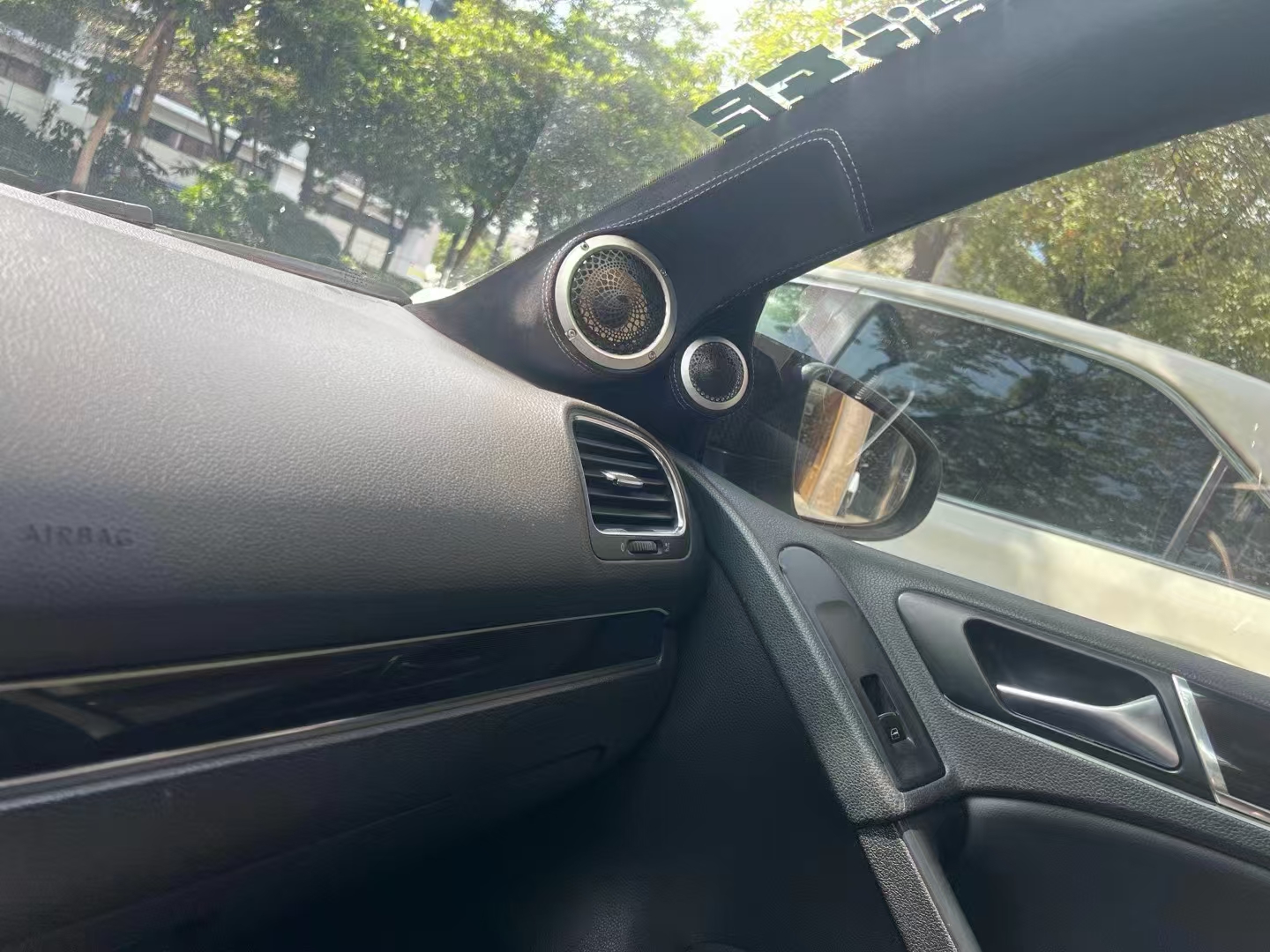 歌劇世家VS53 (2).jpg