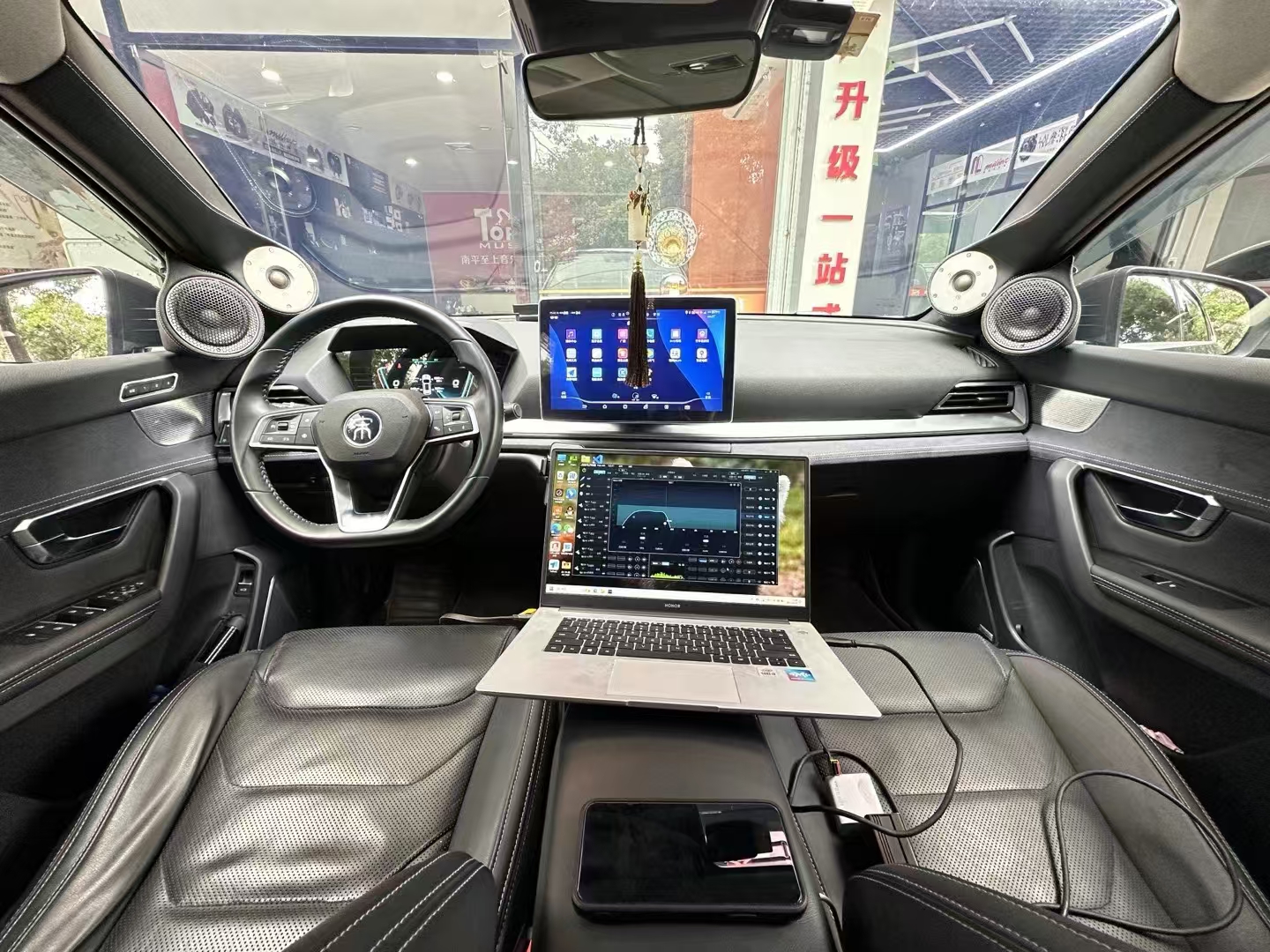 歌劇世家ONE.3旗艦三分頻 (3).jpg