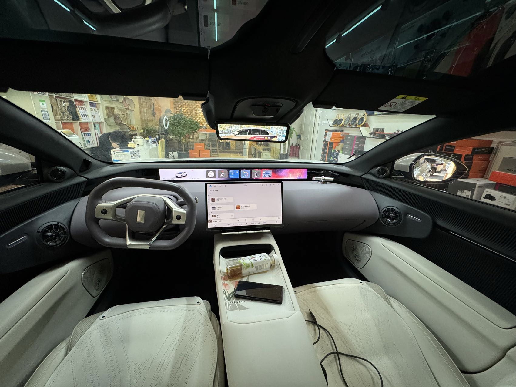 邁博特精靈三分頻 (3).jpg