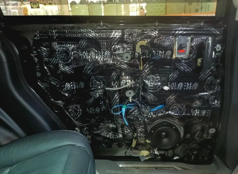 后聲場歌劇世家VS42 (2)  11.png