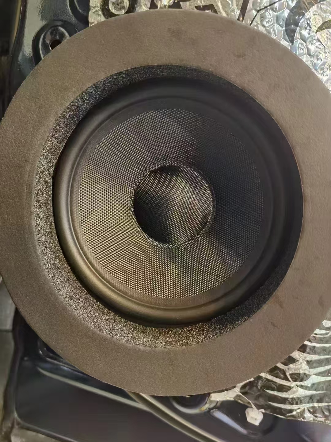 前聲場(chǎng)：邁博特神話2兩分頻喇叭 (2).jpg