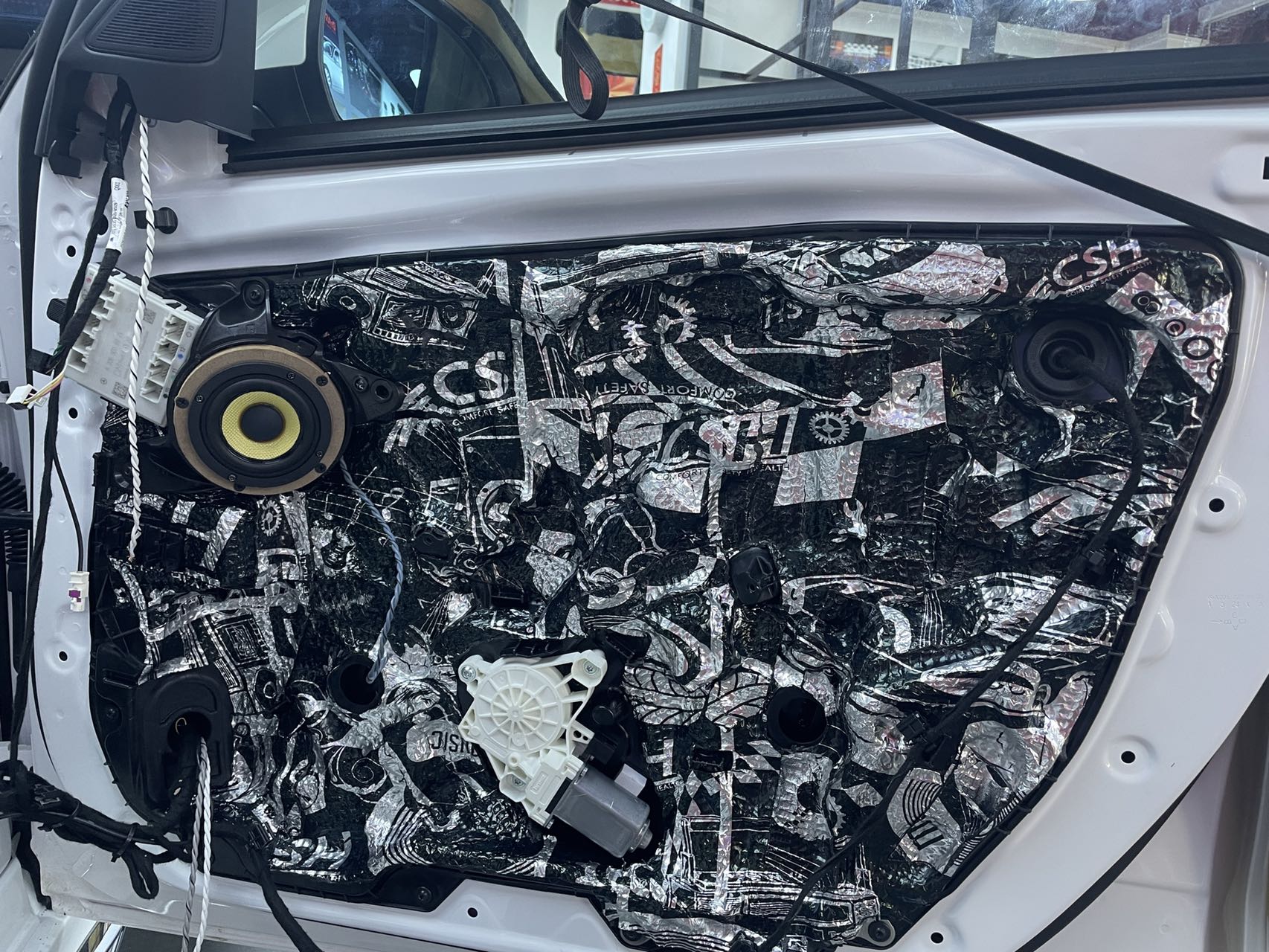 前聲場：歌劇世家VS53中高音 (3).jpg