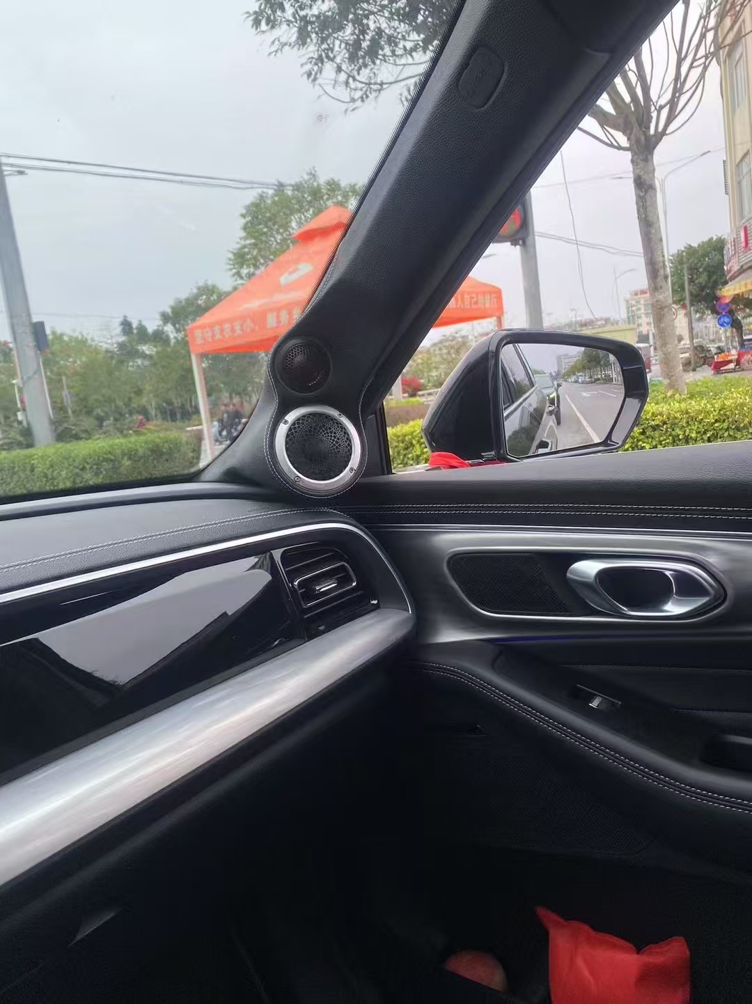 前聲場：歌劇世家   VS33    三分頻 (2).jpg