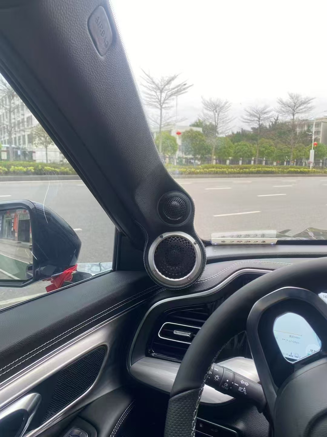 前聲場：歌劇世家   VS33    三分頻.jpg